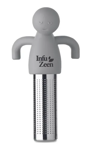 Infuseur à thé personnalisé - Ninot