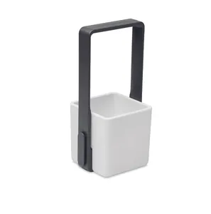 Jardin intérieur éclairage LED personnalisé - Lushlet