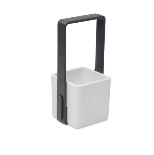 Jardin intérieur éclairage LED personnalisé - Lushlet