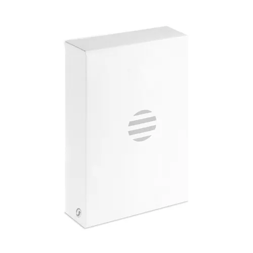 Jeu d'outils personnalisé dans une boite - Paul