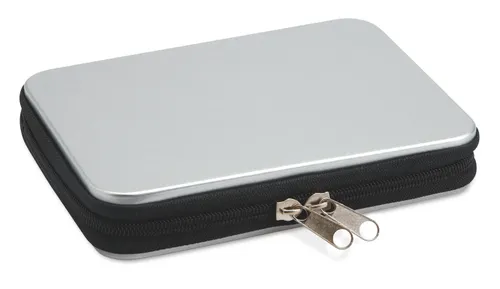 Jeu d'outils personnalisé dans une boite - Paul