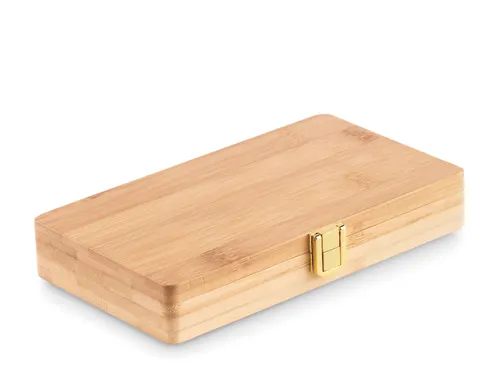 Jeu d'outils publicitaire 20 pièces - Gallaway