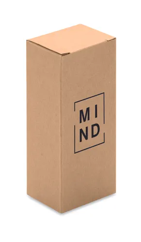 Jeu de 2 casse-tête en métal personnalisables - Connection