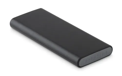 Jeu de 24 tournevis en coffret publicitaire - Toolbox