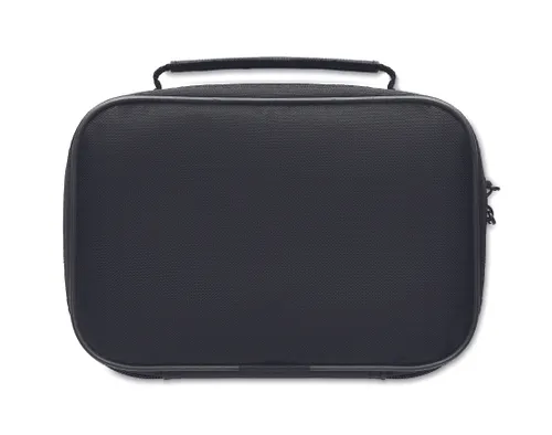 Jeu de boules personnalisable - Otho