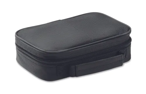 Jeu de boules personnalisable - Otho