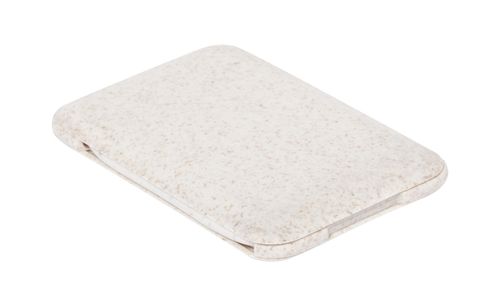 Jeu de câbles de chargement usb personnalisé - Lee