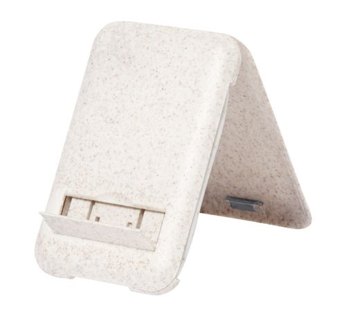 Jeu de câbles de chargement usb personnalisé - Lee