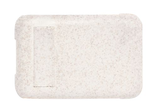 Jeu de câbles de chargement usb personnalisé - Lee