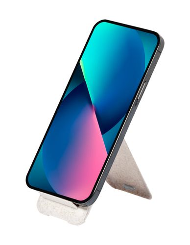 Jeu de câbles de chargement usb personnalisé - Lee