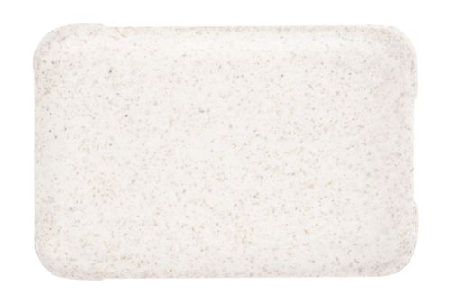 Jeu de câbles de chargement usb personnalisé - Lee