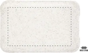 Jeu de câbles de chargement usb personnalisé - Lee