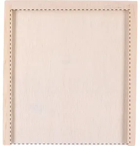 Jeu de cartes personnalisé - Dipok