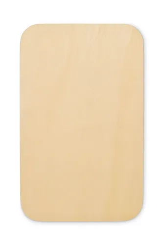 Jeu de football en bois - Bolin