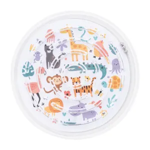 Jeu de labyrinthe personnalisé RPS - Knossos