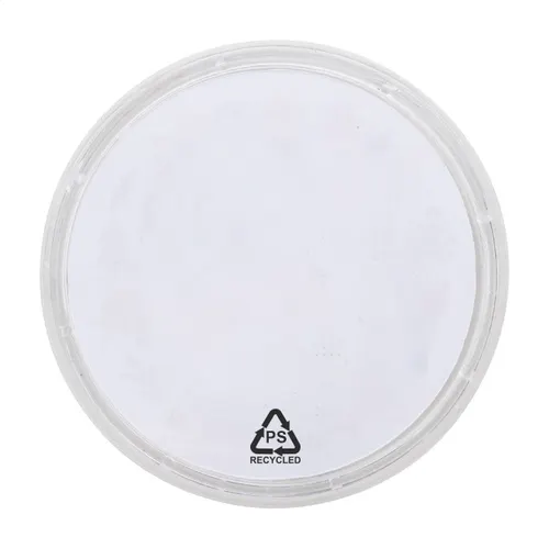 Jeu de labyrinthe personnalisé RPS - Knossos