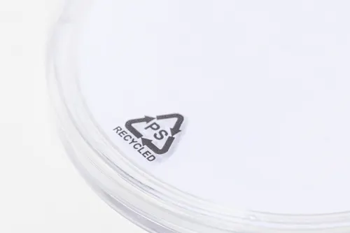 Jeu de labyrinthe personnalisé RPS - Knossos