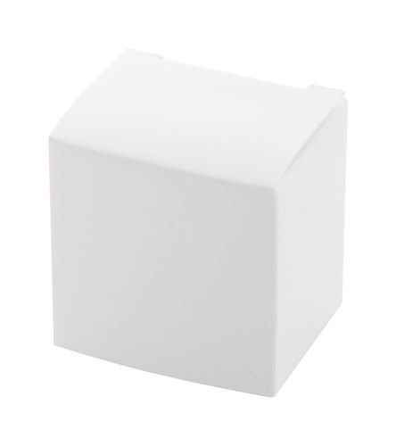 Jeu de mémoire personnalisé publicitaire - Peppermor Creative