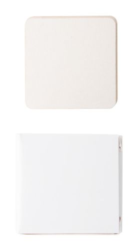 Jeu de mémoire personnalisé publicitaire - Peppermor Creative