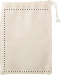 Jeu de memory personnalisé à colorier, environnement - Colormor | Protection environnementale