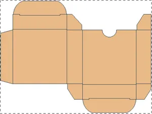 Jeu de Memory Personnalisé - Minimor Eco | Recyclage