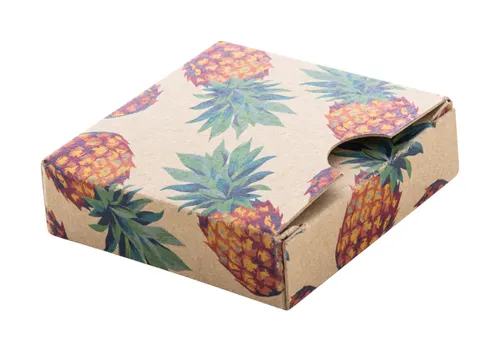 Jeu de Memory Personnalisé - Minimor Eco