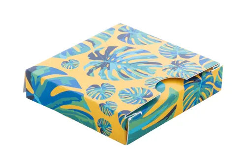 Jeu de Memory Personnalisé Publicitaire - Minimor Creative