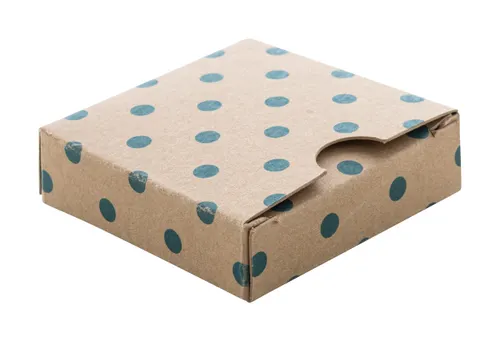 Jeu de Memory Personnalisé Publicitaire - Minimor Eco Creative