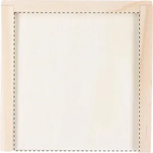 Jeu de morpion personnalisé - Wotax