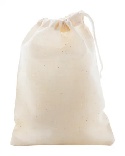 Jeu de puzzle personnalisé, animaux - Zoofrik