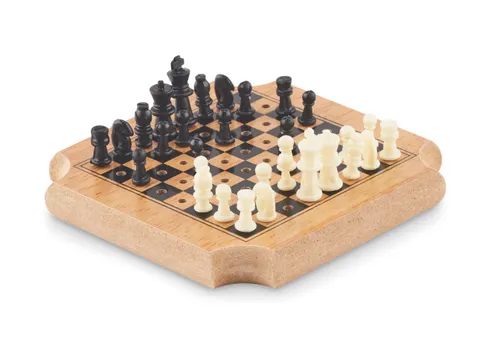 Jeu de sous-verre 4 pièces personnalisables - Coastgame