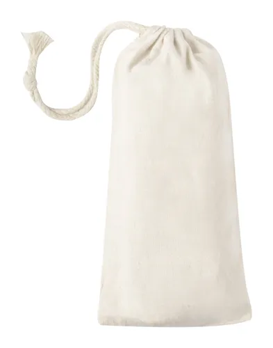 Jeu de tour personnalisé - Tovix