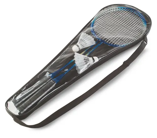 Jeux de badminton personnalisables - Madels