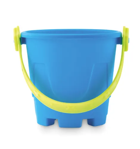 Jouets de plage personnalisables 6 pcs - Playa