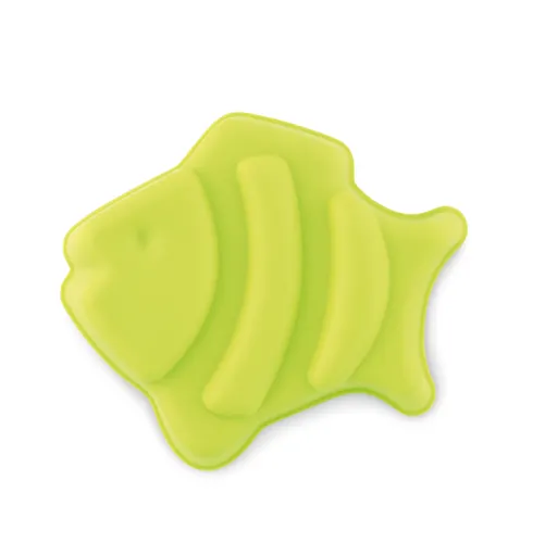 Jouets de plage personnalisables 6 pcs - Playa