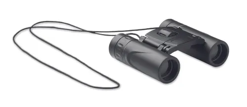 Jumelles compactes et légères - Sithru