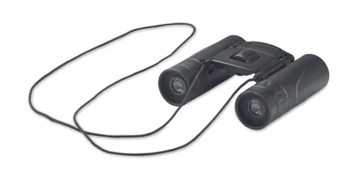 Jumelles compactes et légères - Sithru