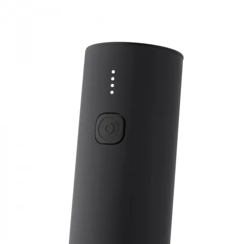 K01 - Tire-bouchon électrique personnalisé