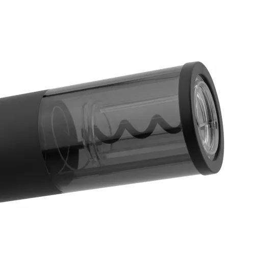 K01 - Tire-bouchon électrique personnalisé