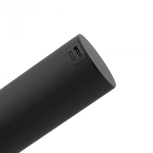 K01 - Tire-bouchon électrique personnalisé