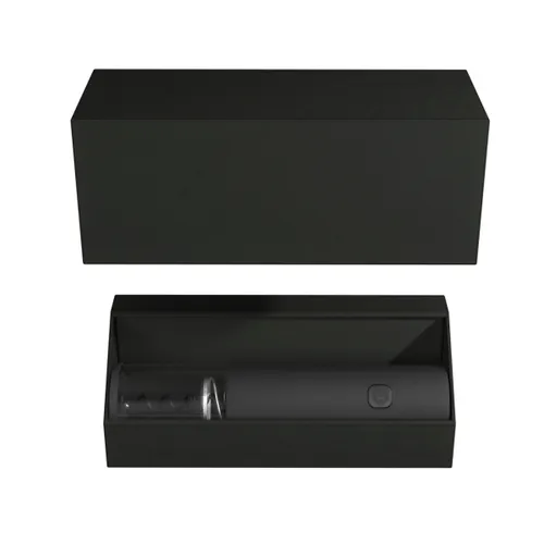 K01 - Tire-bouchon électrique personnalisé