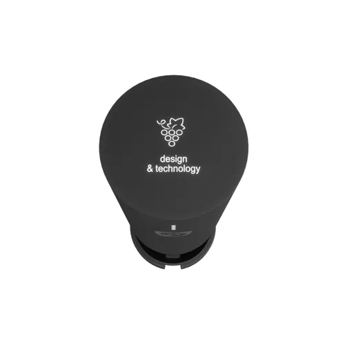 K01 - Tire-bouchon électrique personnalisé