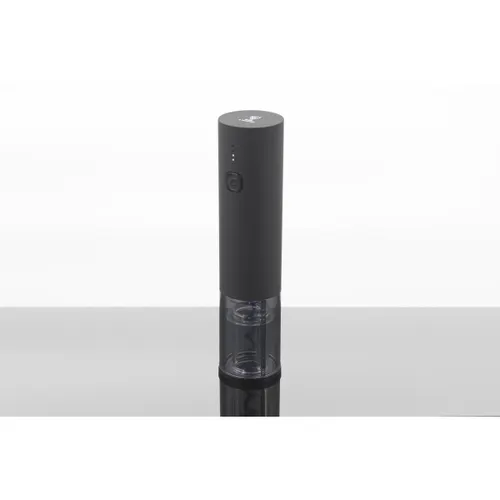 K01 - Tire-bouchon électrique personnalisé