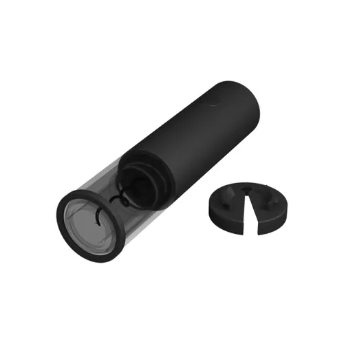 K01 - Tire-bouchon électrique personnalisé