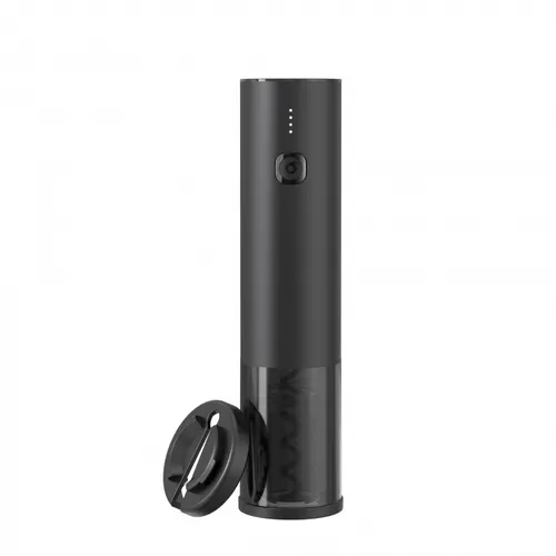 K01 - Tire-bouchon électrique personnalisé