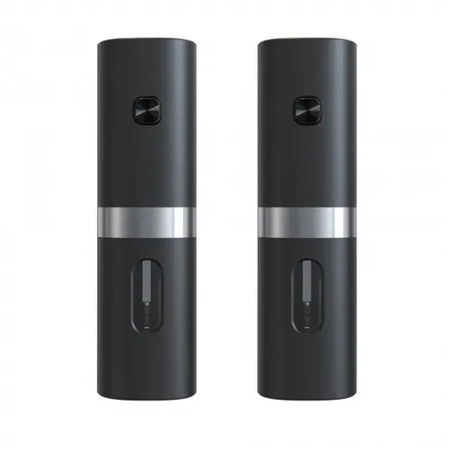 K01 - Tire-bouchon électrique personnalisé