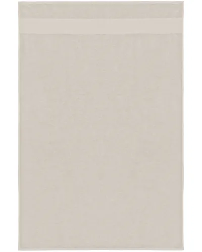 Drap de bain 100 x 150 cm - Kariban