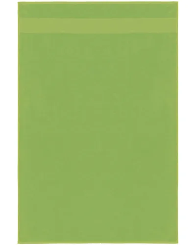 Drap de bain 100 x 150 cm - Kariban