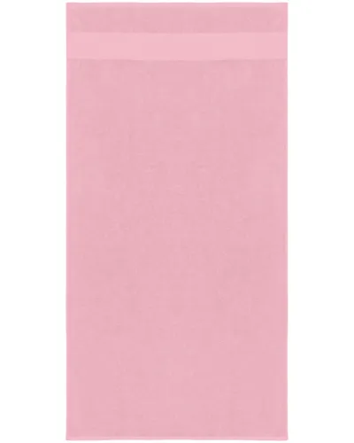 Serviette de toilette 50 x 100 cm - Kariban