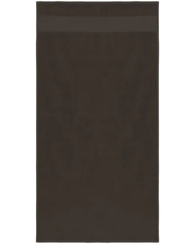 Serviette de bain 70 x 140 cm - Kariban